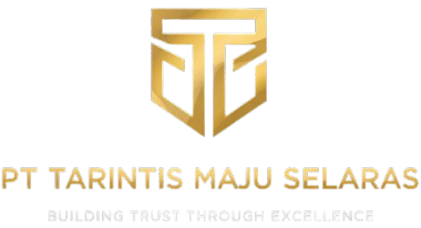 Kontraktor TMS Terintis